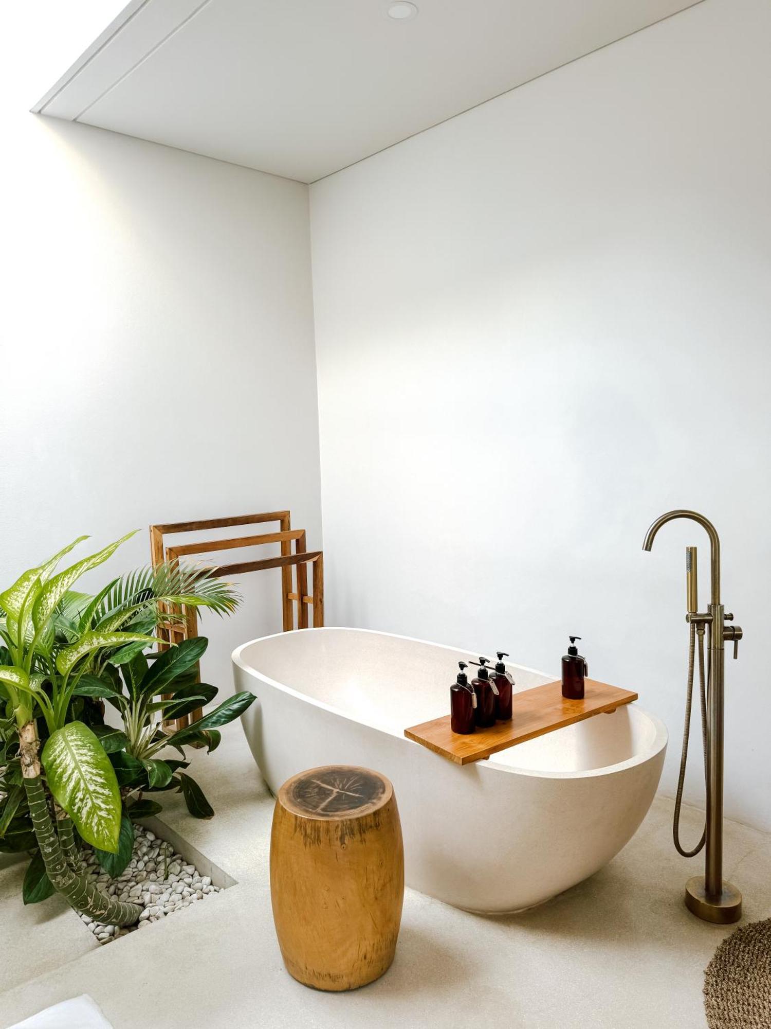 Neptune Studios Adults Only Gym And Recovery Access Kuta  Esterno foto